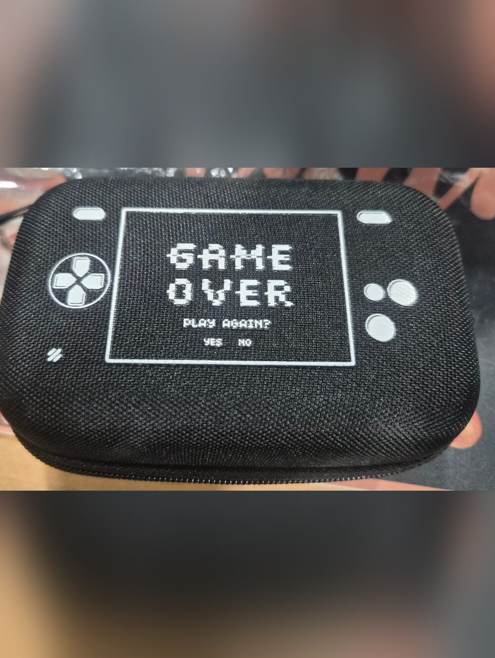 Storage Case